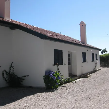 Pousadinha De Paradela Guest house Paradela (Vila Real)