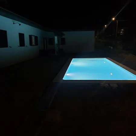 Pousadinha De Maison d'hôtes *